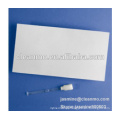 Check Scanner Cleaning Kits,Including 25pcs IPA Cleaning Cards
